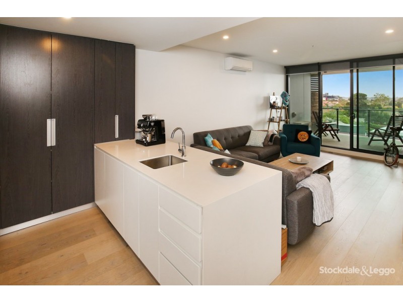308/105 Dundas Street, Preston VIC 3072