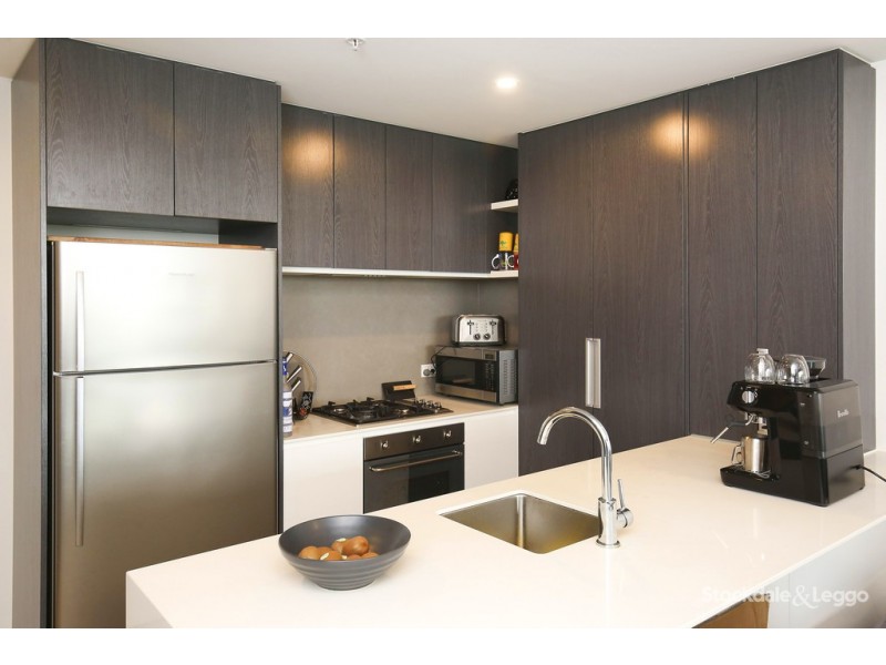 308/105 Dundas Street, Preston VIC 3072