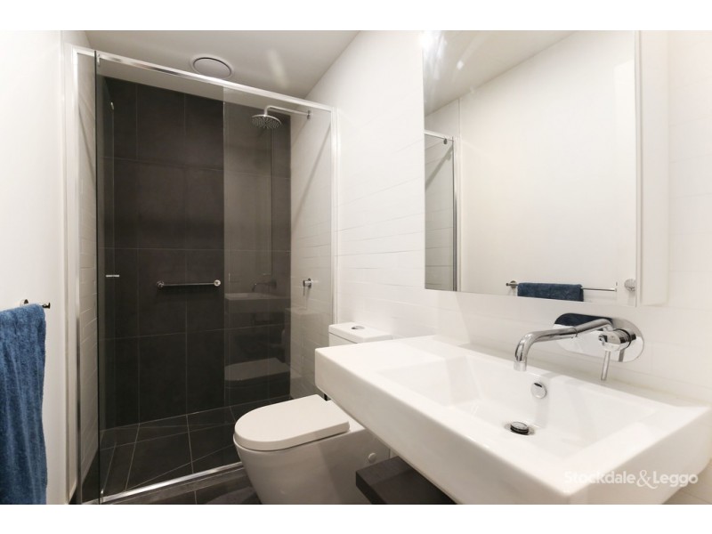 308/105 Dundas Street, Preston VIC 3072