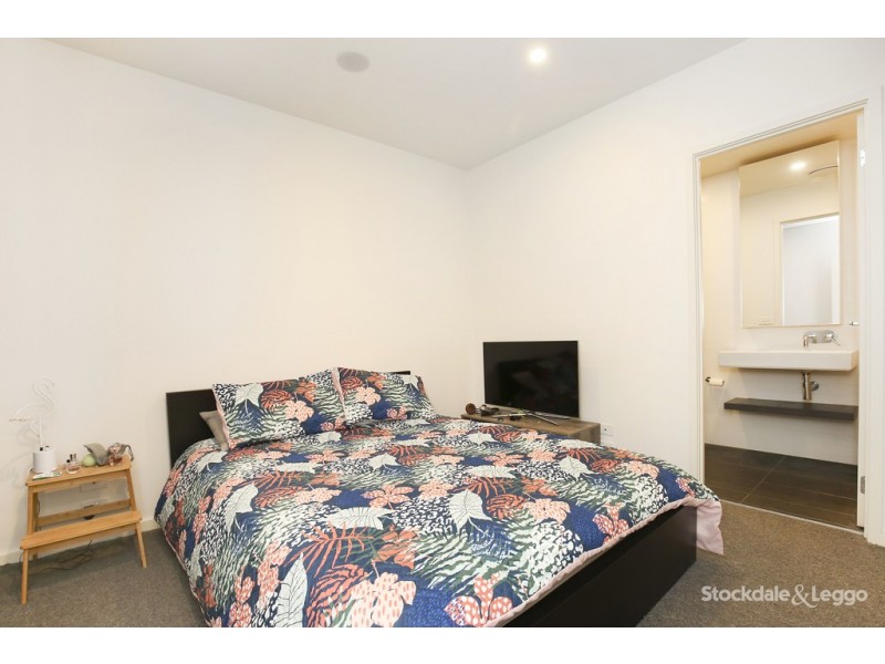 308/105 Dundas Street, Preston VIC 3072