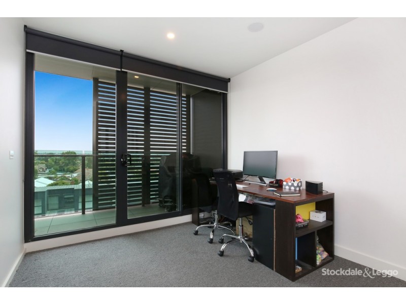 308/105 Dundas Street, Preston VIC 3072