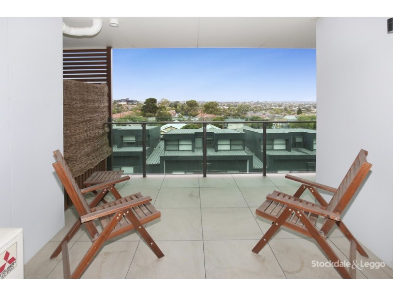308/105 Dundas Street, Preston VIC 3072