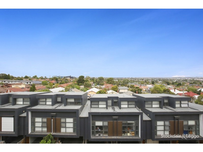 308/105 Dundas Street, Preston VIC 3072