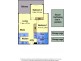308/105 Dundas Street, Preston VIC 3072 Floorplan