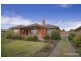 44 Botha Avenue, Reservoir VIC 3073