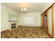 44 Botha Avenue, Reservoir VIC 3073