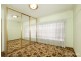 44 Botha Avenue, Reservoir VIC 3073