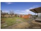 44 Botha Avenue, Reservoir VIC 3073