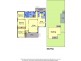 44 Botha Avenue, Reservoir VIC 3073 Floorplan