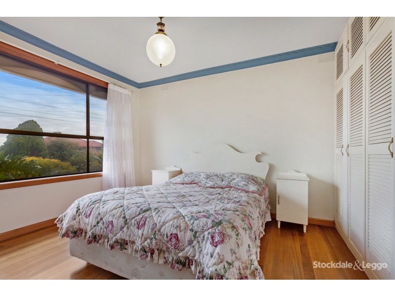 6 Tracey Street, Reservoir VIC 3073