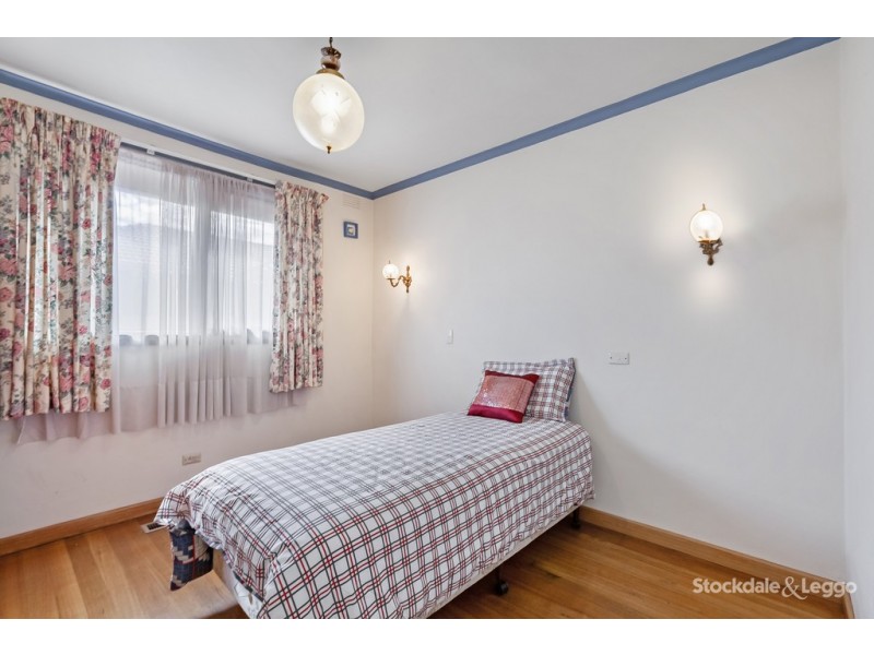 6 Tracey Street, Reservoir VIC 3073