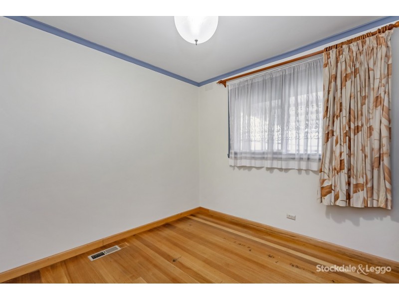 6 Tracey Street, Reservoir VIC 3073