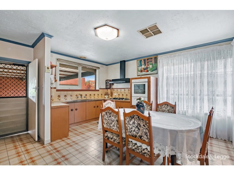 6 Tracey Street, Reservoir VIC 3073