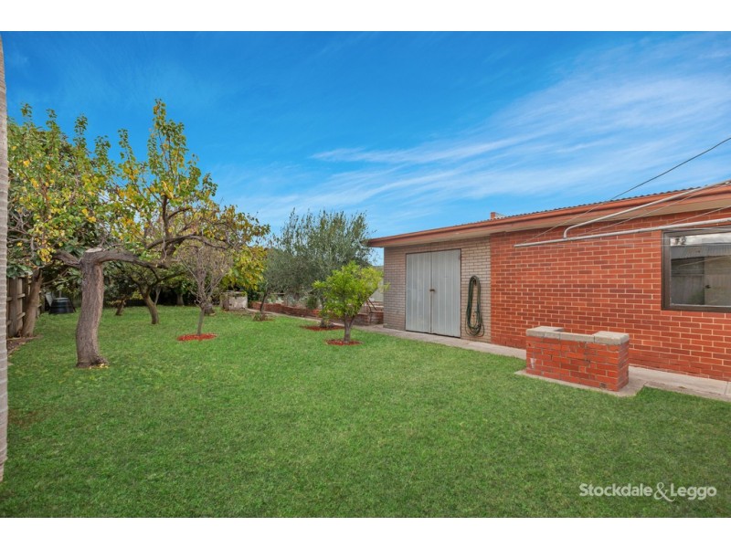 6 Tracey Street, Reservoir VIC 3073