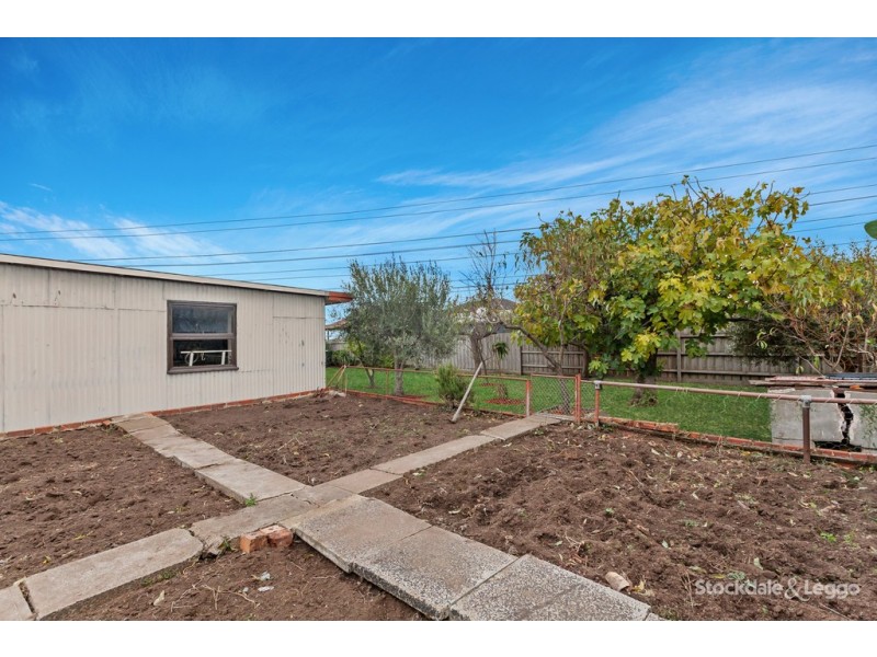 6 Tracey Street, Reservoir VIC 3073