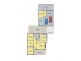 6 Tracey Street, Reservoir VIC 3073 Floorplan