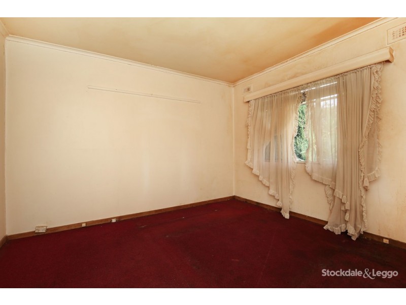 4 Adams Street, Preston VIC 3072