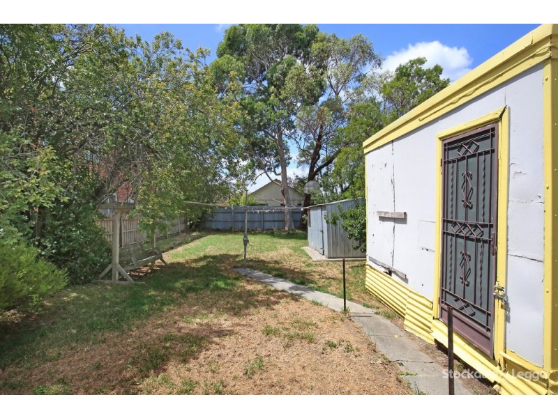 4 Adams Street, Preston VIC 3072