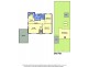 4 Adams Street, Preston VIC 3072 Floorplan