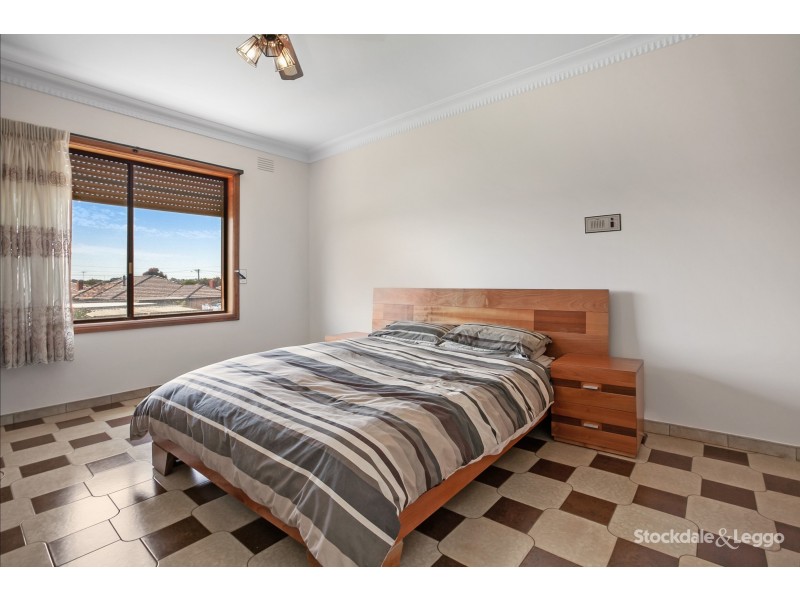 8 Fiddes Street, Reservoir VIC 3073