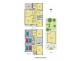 8 Fiddes Street, Reservoir VIC 3073 Floorplan