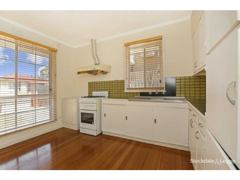 102 Winter Crescent, Reservoir VIC 3073