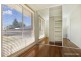 102 Winter Crescent, Reservoir VIC 3073