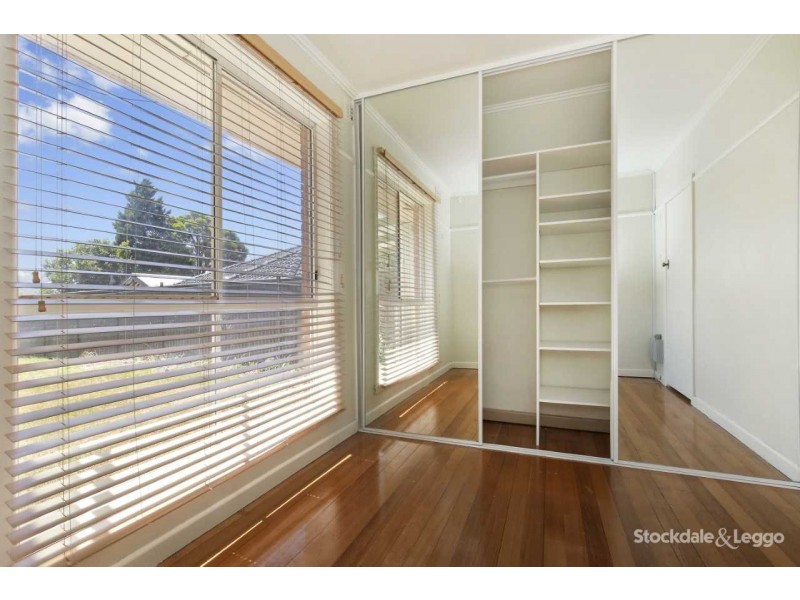 102 Winter Crescent, Reservoir VIC 3073