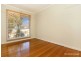 102 Winter Crescent, Reservoir VIC 3073