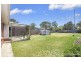 102 Winter Crescent, Reservoir VIC 3073