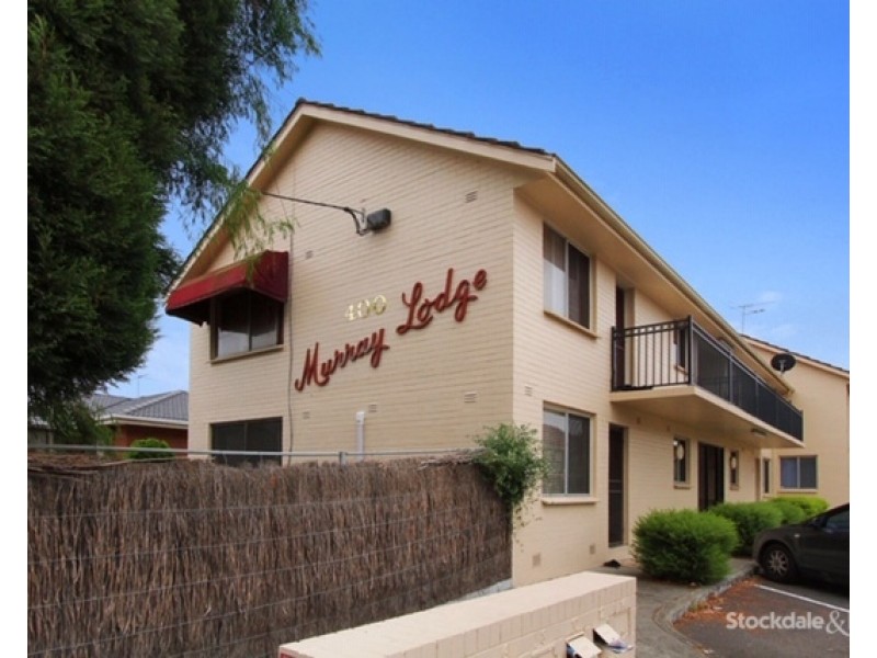 12/400 Murray Road, Preston VIC 3072