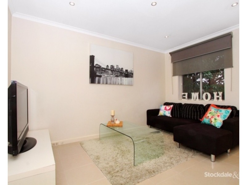 12/400 Murray Road, Preston VIC 3072