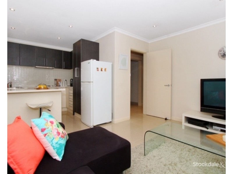 12/400 Murray Road, Preston VIC 3072