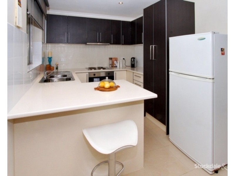 12/400 Murray Road, Preston VIC 3072