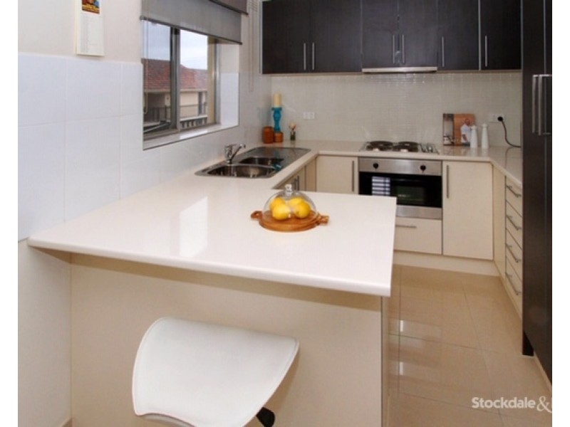 12/400 Murray Road, Preston VIC 3072