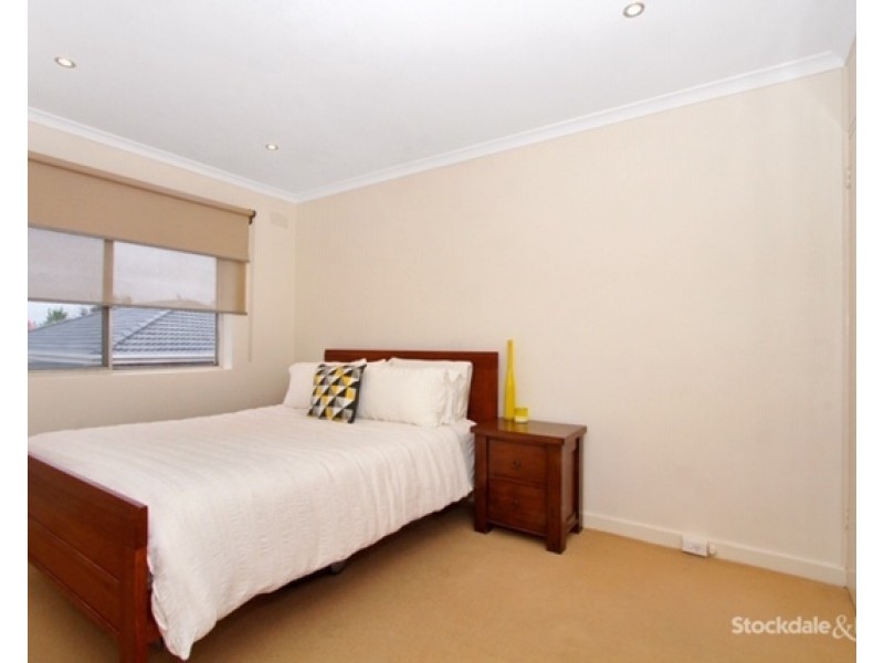 12/400 Murray Road, Preston VIC 3072