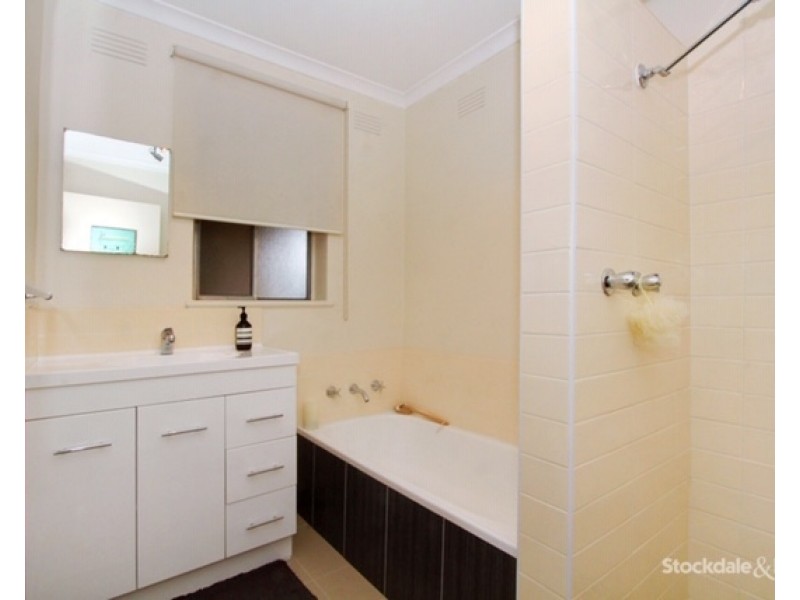 12/400 Murray Road, Preston VIC 3072