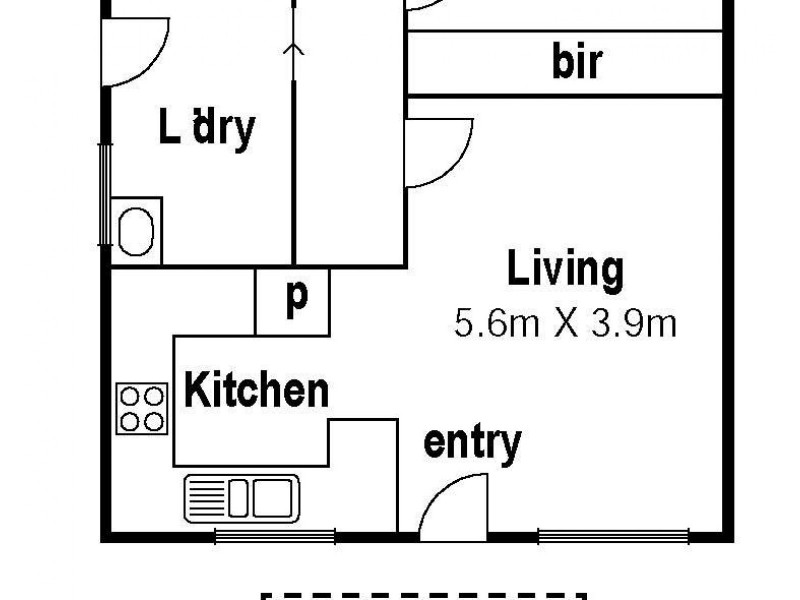12/400 Murray Road, Preston VIC 3072