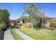 13 Glasgow Avenue, Reservoir VIC 3073