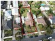 13 Glasgow Avenue, Reservoir VIC 3073