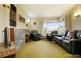 13 Glasgow Avenue, Reservoir VIC 3073