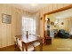 13 Glasgow Avenue, Reservoir VIC 3073