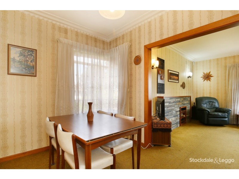 13 Glasgow Avenue, Reservoir VIC 3073