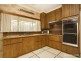 13 Glasgow Avenue, Reservoir VIC 3073