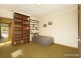 13 Glasgow Avenue, Reservoir VIC 3073