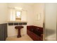 13 Glasgow Avenue, Reservoir VIC 3073