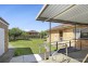 13 Glasgow Avenue, Reservoir VIC 3073