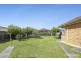 13 Glasgow Avenue, Reservoir VIC 3073