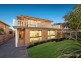 16 Moira Avenue, Reservoir VIC 3073