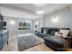16 Moira Avenue, Reservoir VIC 3073